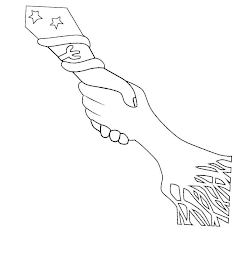 Image Trademark