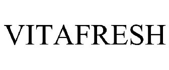VITAFRESH