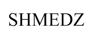 SHMEDZ