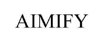 AIMIFY