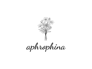 APHROPHINA