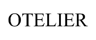 OTELIER