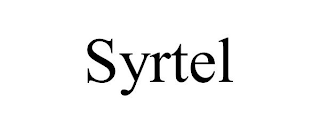 SYRTEL
