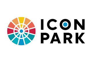 ICON PARK