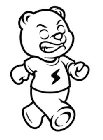 Image Trademark
