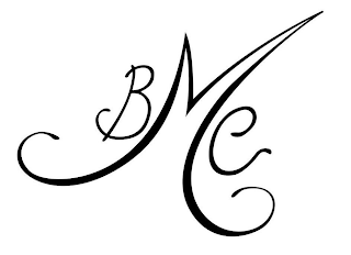 BMC