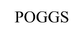 POGGS