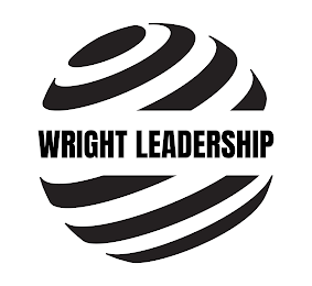 WRIGHT LEADERSHIP