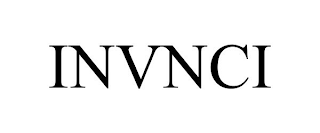 INVNCI