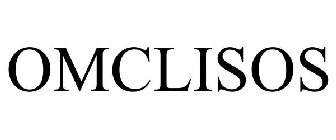 OMCLISOS