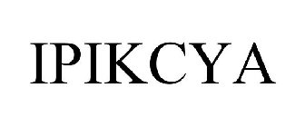 IPIKCYA