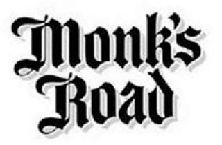 MONK'S ROAD