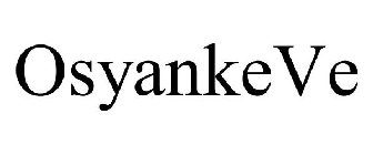 OSYANKEVE