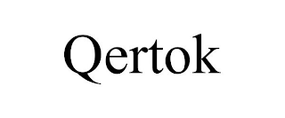 QERTOK