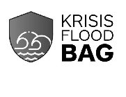 KRISIS FLOOD BAG