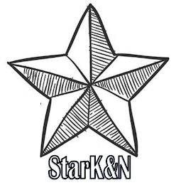 STARK&N