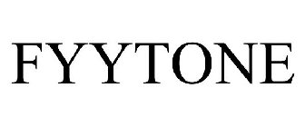 FYYTONE