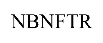 NBNFTR