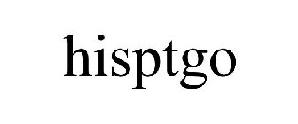 HISPTGO