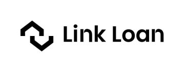 LINK LOAN