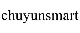 CHUYUNSMART