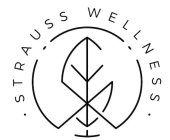 STRAUSS WELLNESS