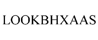 LOOKBHXAAS