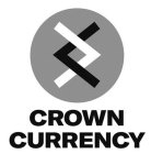 CROWN CURRENCY
