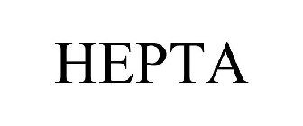 HEPTA