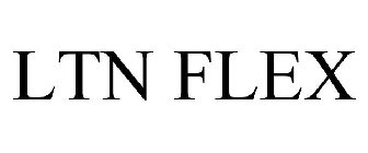 LTN FLEX