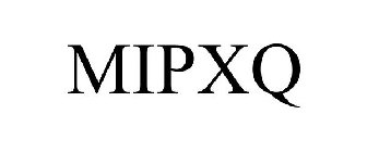 MIPXQ