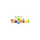 TINYKIWI