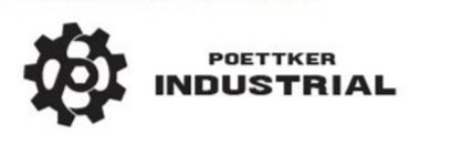 POETTKER INDUSTRIAL