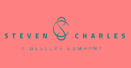 STEVEN SC CHARLES A DESSERT COMPANY