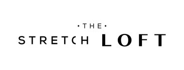 THE STRETCH LOFT