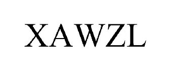 XAWZL