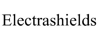 ELECTRASHIELDS