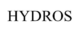 HYDROS