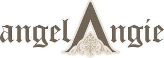 ANGELANGIE