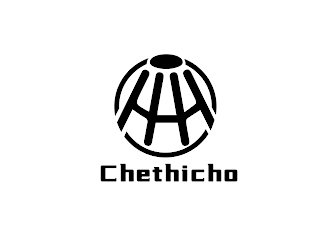CHETHICHO