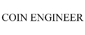 COIN ENGINEER