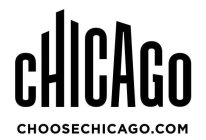 CHICAGO CHOOSECHICAGO.COM