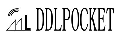 L DDLPOCKET