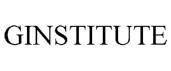 GINSTITUTE