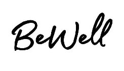 BEWELL