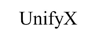 UNIFYX