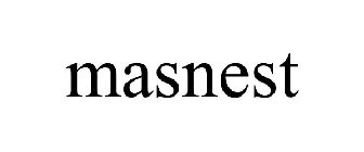 MASNEST