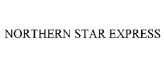 NORTHERN STAR EXPRESS