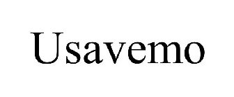 USAVEMO