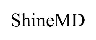 SHINEMD